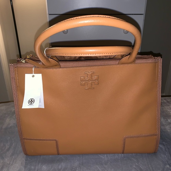 Handbags - Brand New Tory Burch Tote